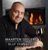 Blijf Vannacht