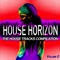 Silk City (glitter grooves mix) - Robert Owner lyrics