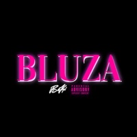 Bluza - Single - BaKi