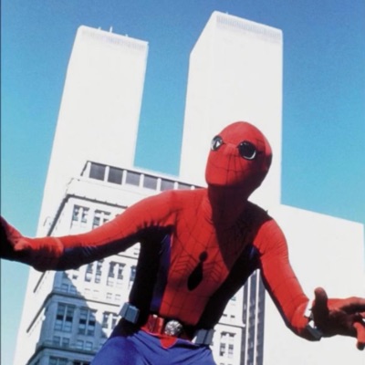 347 (Li£e Slow€d D0wn) - Single