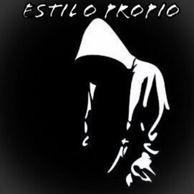 ESTILO PROPIO (feat. DOBLE O & EME_X) - Single