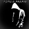 ESTILO PROPIO (feat. DOBLE O & EME_X) - ALDAY868 lyrics
