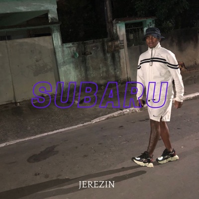 Subaru - Single