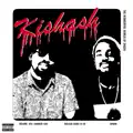 Kishash