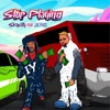 Stop Playing (feat. Jeriq) - Single