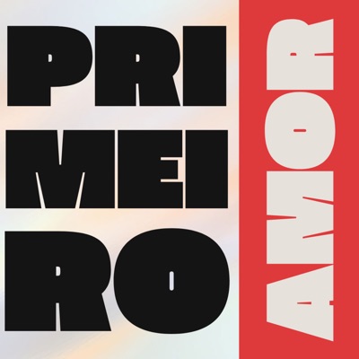Primeiro Amor - Single