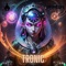 Tronic - Photom lyrics