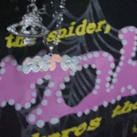 Bot - Single - witted