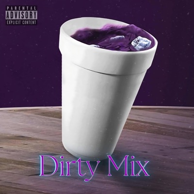 Dirty Mix - Single