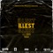 ILLest (feat. Ruggo) - I.L.L. Smith lyrics