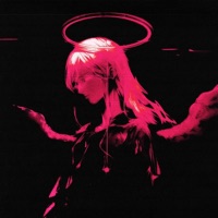 Life Is an Illusion - Single - Daedra