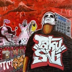 Taku Sni