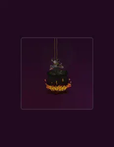 Kara Şamanlarを聴いたり、ミュージックビデオを鑑賞したり、経歴やツアー日程などを確認したりしましょう！