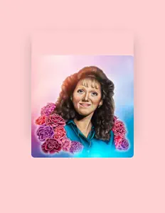 Listen to Myles Erickson, watch music videos, read bio, see tour dates & more!