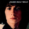 Marie-Paule Belle C'est encombrant l'amour Marie-Paule Belle