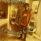 Bruce lee (feat. MDBGavo) - YungNelz lyrics