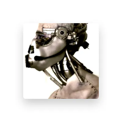 Listen to GOKAIU, watch music videos, read bio, see tour dates & more!