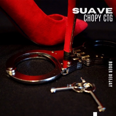 Suave - Single