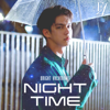 Nighttime (เพลงประกอบซีรีส์ "F4 Thailand : หัวใจรักสี่ดวงดาว BOYS OVER FLOWERS") - BRIGHT