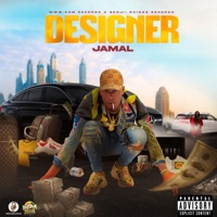 Designer - Single - Jamal