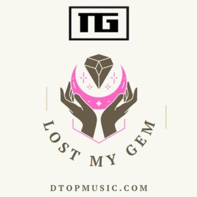 Lost My Gem - Single