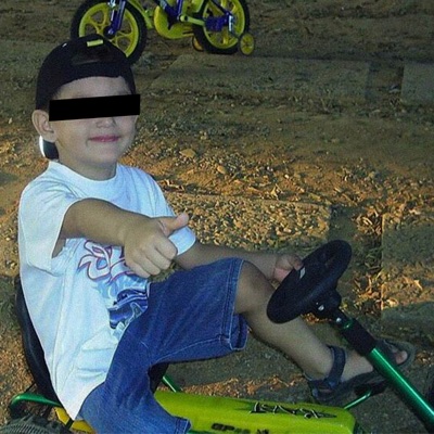 Estilo Vintage - Single