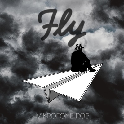 Fly - Single