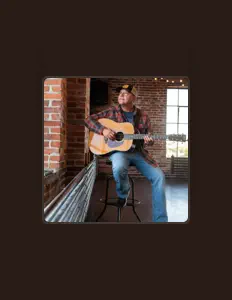 Listen to Adam Stone, watch music videos, read bio, see tour dates & more!