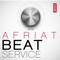 Beat Service - Afriat lyrics