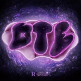 CPMV (feat. LYRE & Soluza) OTE MANSION