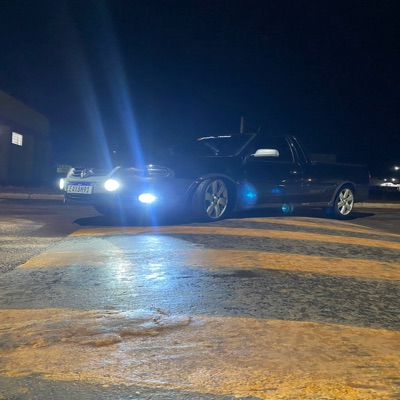 Dj JPR - Na Dança da Motinha