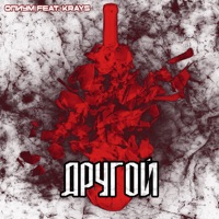 Другой (feat. Krays) - Single - Опиум