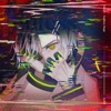 Eins(5) = Endless Rage - Single