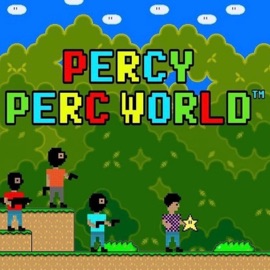 Jim (feat. Kene) Goonmanpercy