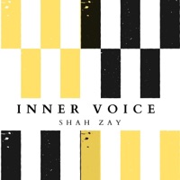 Innervoice - Single - Shah Zay