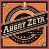 Angry Zeta & The Hillbullys