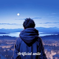 Artificial Smile - Single - FXZEN