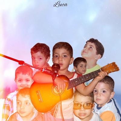 Luca - Single