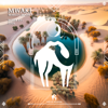 Mwaki (ZooL Remix) [ZooL Remix] - Marley Hughes & Cafe De Anatolia