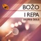 Srednja Škola (feat. Nedeljko i Dragan) - Grupa Grmec Bozo i Repa lyrics