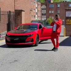 Listen to Real Tommy Montana, watch music videos, read bio, see tour dates & more!