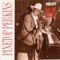You Don't Have to Go - Pinetop Perkins lyrics