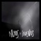 RAYOS Y TRUENOS (SERCG21) - Sercg21 lyrics