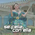 Se Feliz Con Ella