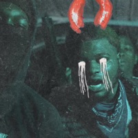 Walkwalk2 - Single - 6a6y0