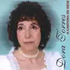 Minha