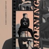 Karen Harding - Morning