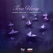 Tera Hona (Audio Only) artwork