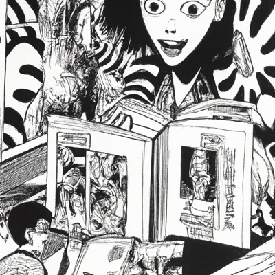 Need It Still - Single