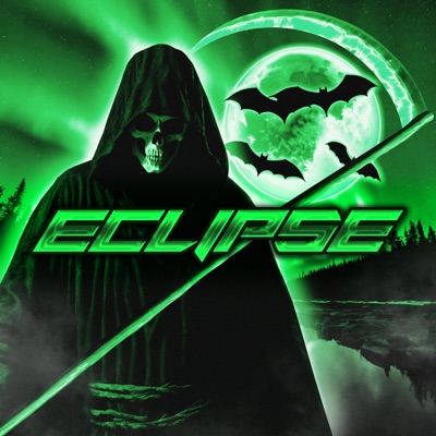 Eclipse - Single